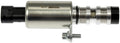 VVT SOLENOID