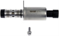 VVT SOLENOID