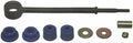 MOOG 1997 Ford F-250 HD Front / Rear Sway Bar Link