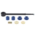 MOOG 1997 Ford F-250 HD Front / Rear Sway Bar Link