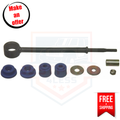 MOOG 1997 Ford F-250 HD Front / Rear Sway Bar Link