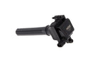 NGK 2005-01 Dodge Stratus COP Ignition Coil