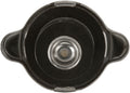Gates 07-19 Nissan Altima 2.5L Radiator Cap