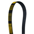 Goodyear auto part