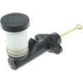 PREMIUM CLUTCH MASTER CYLINDER