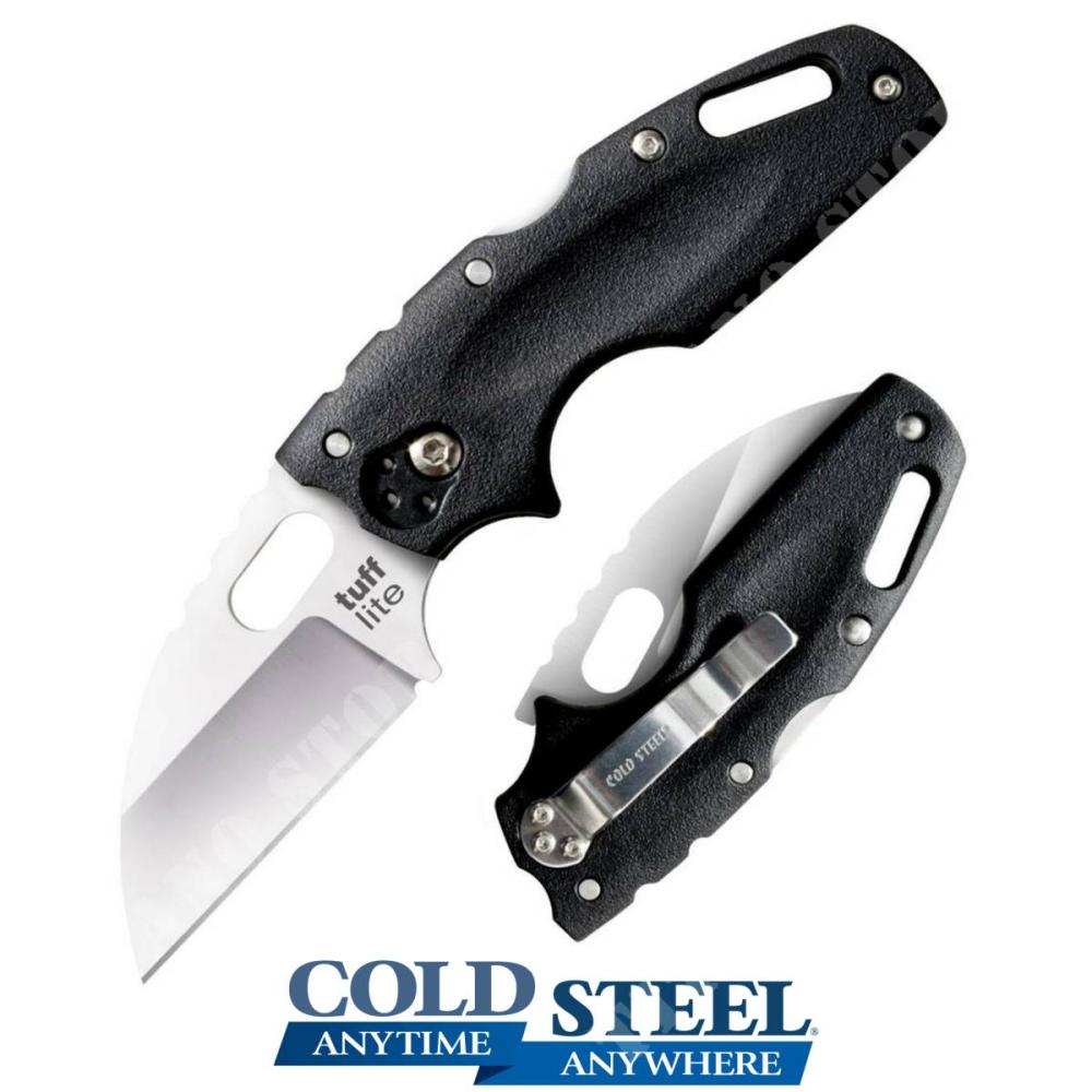 SOG Specialty Knives black auto part
