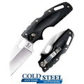 SOG Specialty Knives black auto part