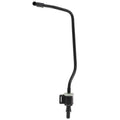 VAPOR CANISTER PURGE SOLENOID