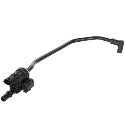 MOTORAD auto part