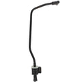 VAPOR CANISTER PURGE SOLENOID