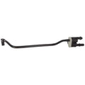 VAPOR CANISTER PURGE SOLENOID