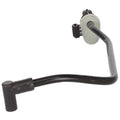 VAPOR CANISTER PURGE SOLENOID