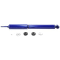 MONRO-MATIC PLUS SHOCK A
