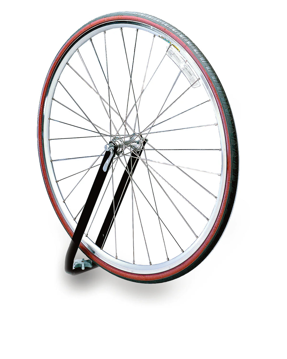 SARIS CYCLIN black auto part