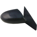 RH MIRROR OTR REAR VIEW POWER; NONHEATED; W/O SIGNAL LAMP; PTM KIA SPORTAGE 1116