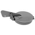 HARDWARE-RAIN CAP