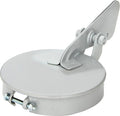 HARDWARE-RAIN CAP