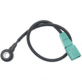 STANDARD IGN auto part