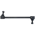 MOOG 14-23 Jeep Cherokee Front Sway Bar Link
