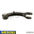 MOOG 14-23 Jeep Cherokee Front Sway Bar Link