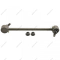 MOOG 14-23 Jeep Cherokee Front Sway Bar Link