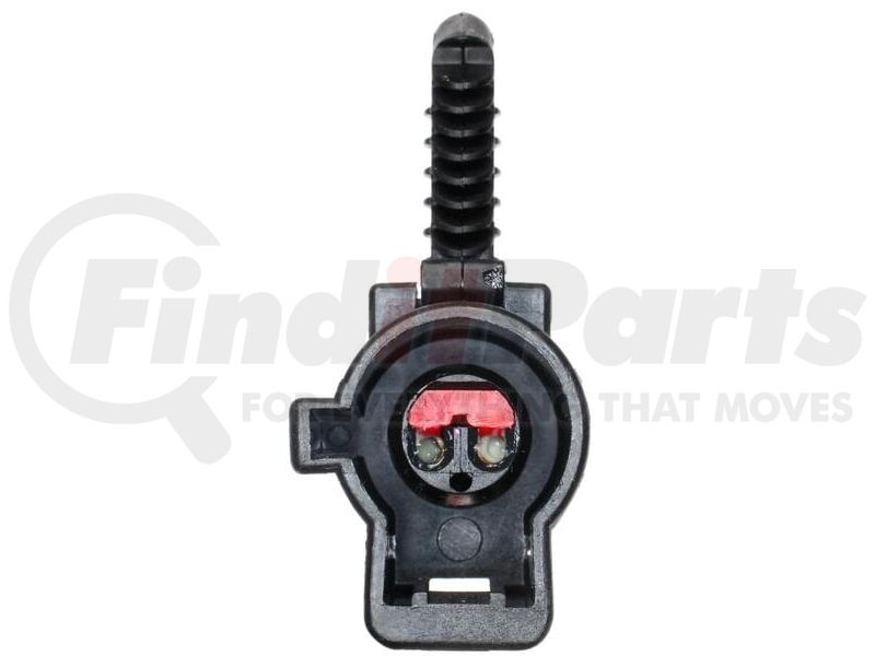 STANDARD IGN auto part