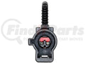 STANDARD IGN auto part