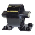 Transmission Mount for 1997-1998 ZJ Grand Cherokee w/ 4.0L, 5.2L, 5.9L Engines Crown Automotive