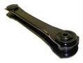 Rear Lower Control Arm for 1993-1998 Jeep ZJ, ZG Grand Cherokee Crown Automotive