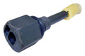 Oil Level Sensor for Jeep 1993-1996 ZJ Grand Cherokee w/ 4.0L, 5.2L Engines Crown Automotive