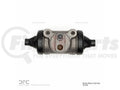 DFC 56-77 Dodge D500 Conventional Rear Brake Wheel Cylinder