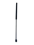 Liftgate Support for 1987-1995 Jeep YJ Wrangler w/o Rear Window Defroster Crown Automotive