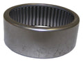 Transfer Case Sprocket Bearing for 1976-1979 CJ-7 w/ BW1339 Quadra Trac T.C. Crown Automotive