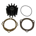 Engineered Marine Products auto part