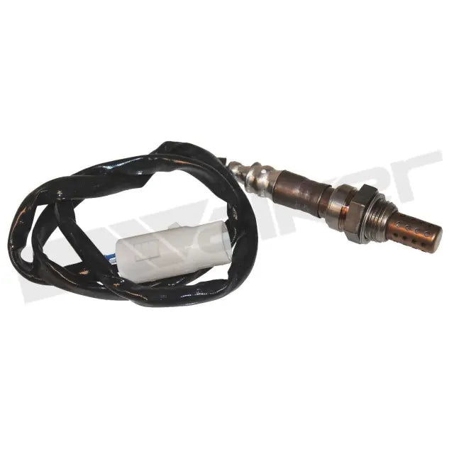 Walker Products Inc. - auto part
