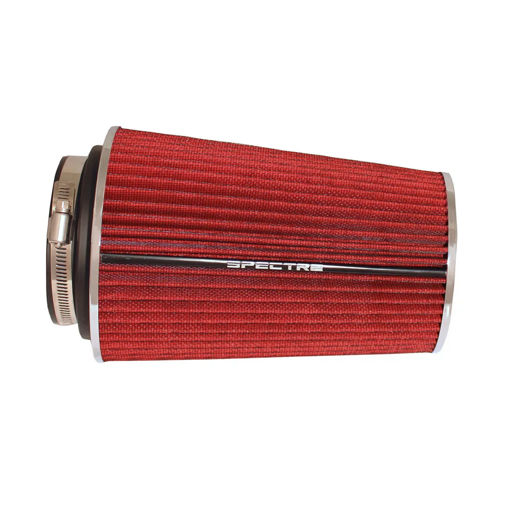 SPECTRE CONICAL FILTER