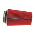 SPECTRE CONICAL FILTER