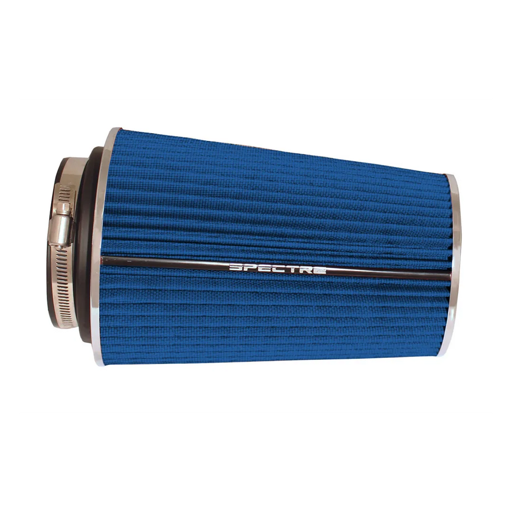 SPECTRE CONICAL FILTER