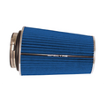 SPECTRE CONICAL FILTER
