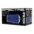 SPECTRE CONICAL FILTER