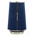 SPECTRE CONICAL FILTER