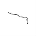 EXH PIPE CHEV/GMC 1992