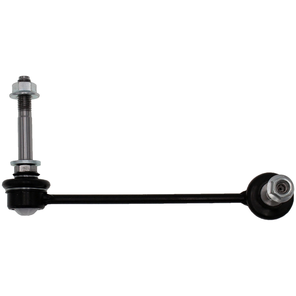 STABILIZER BAR LINK