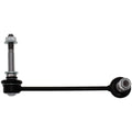 STABILIZER BAR LINK