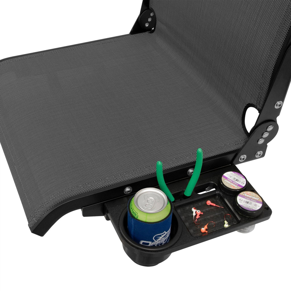 WISE SEATING auto part