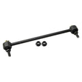 MOOG 07-08 Honda Fit Front Left Sway Bar Link