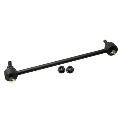 MOOG 07-08 Honda Fit Front Left Sway Bar Link
