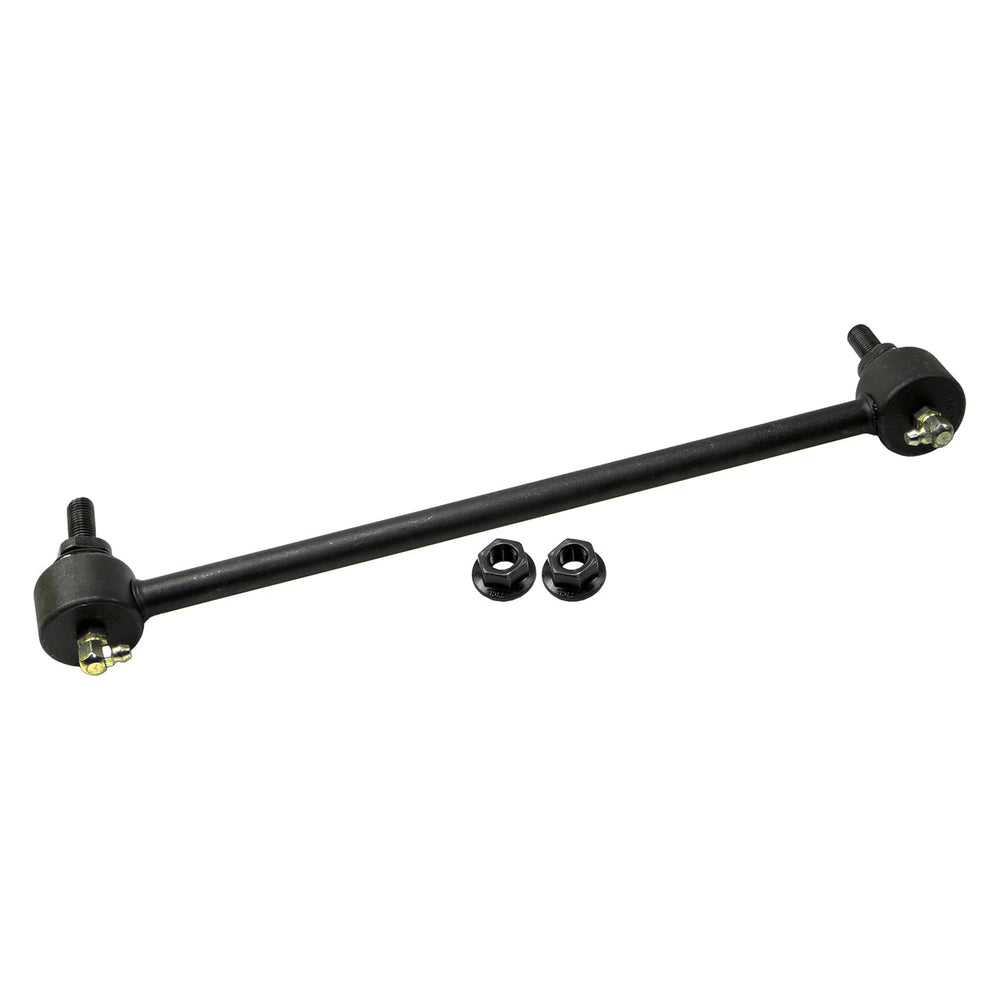 MOOG 07-08 Honda Fit Front Left Sway Bar Link