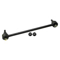 MOOG 07-08 Honda Fit Front Left Sway Bar Link
