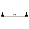 MOOG 07-08 Honda Fit Front Left Sway Bar Link